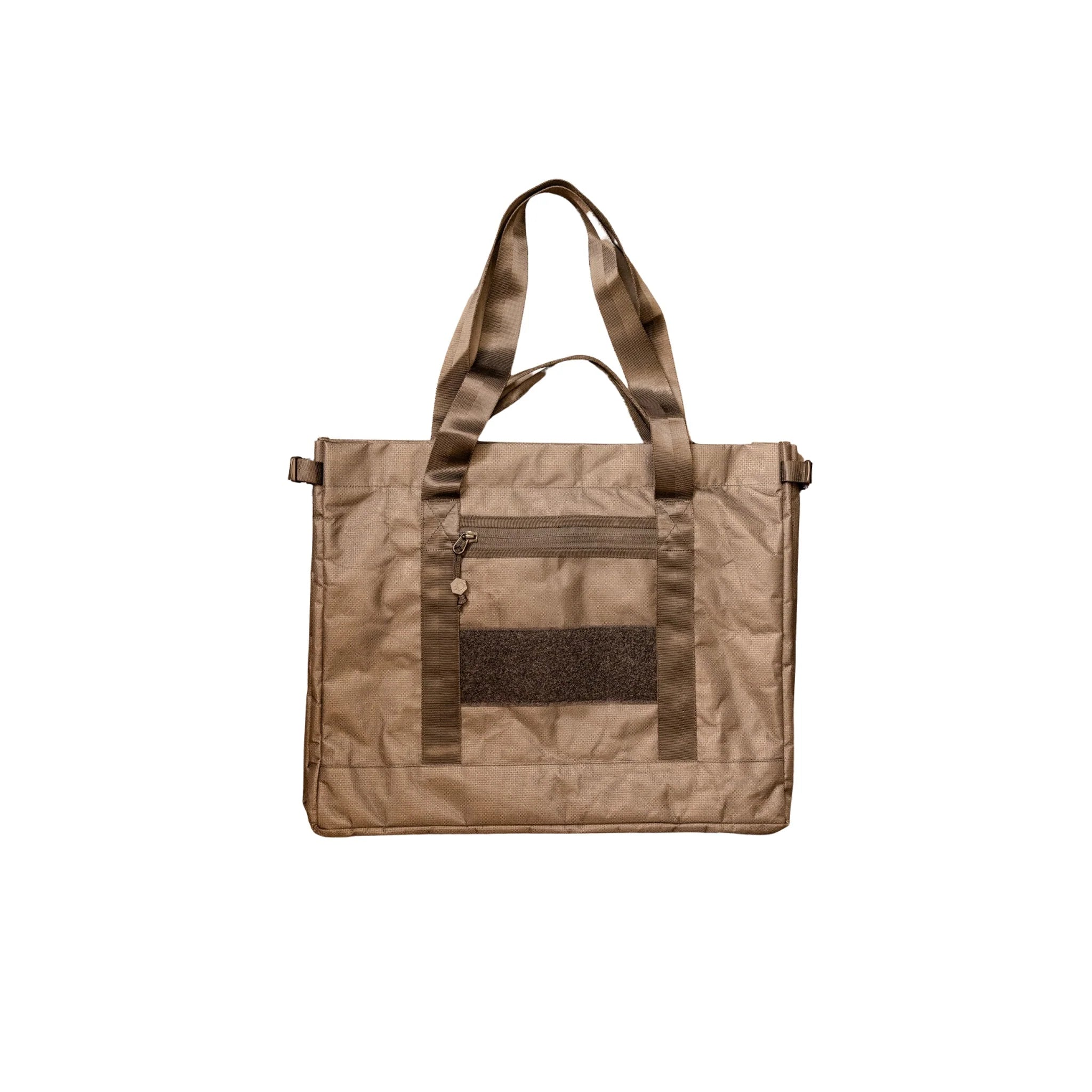 Explore Elegant and Functional Tote Bags – Perfect for Every