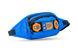 1DC Pro - Blue Ice