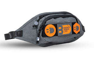 1DC Pro - Storm Surge