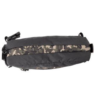 3DC v2 Sling - Knight Camo