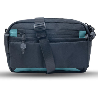 3DC v2 Sling - Midnight Mist