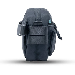 3DC v2 Sling - Midnight Mist
