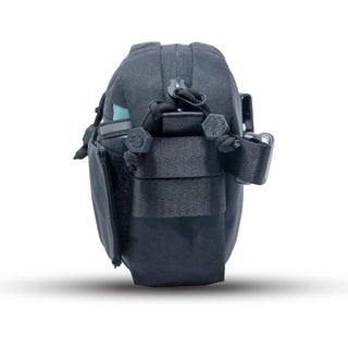 3DC v2 Sling - Midnight Mist