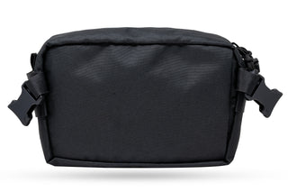 3DC v2 Sling - Midnight Spark
