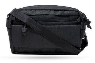 3DC v2 Sling - Midnight Spark