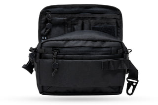3DC v2 Sling - Midnight Spark