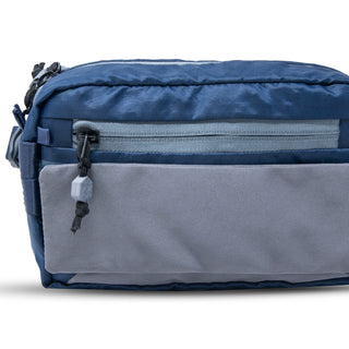 3DC v2 Sling - Naval Slate