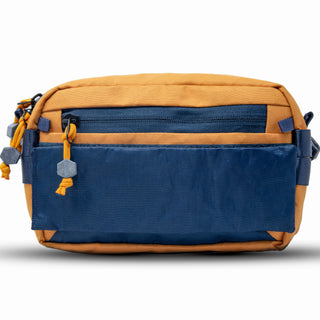 3DC v2 Sling - Summer Solstice