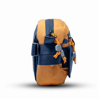 3DC v2 Sling - Summer Solstice