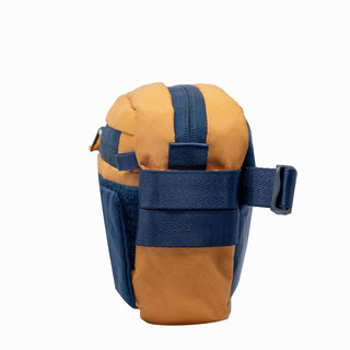 3DC v2 Sling - Summer Solstice