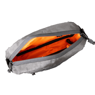 3DC v2 Sling - Ultra Firestorm