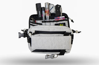 3DC v2 Sling - Ultra Panda