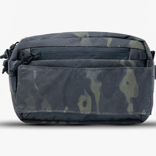 3DC v2 Sling - Urban Jungle