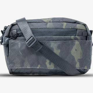 3DC v2 Sling - Urban Jungle