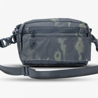 3DC v2 Sling - Urban Jungle