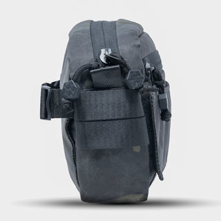 3DC v2 Sling - Urban Jungle