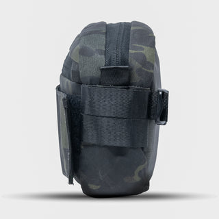 3DC v2 Sling - Urban Jungle