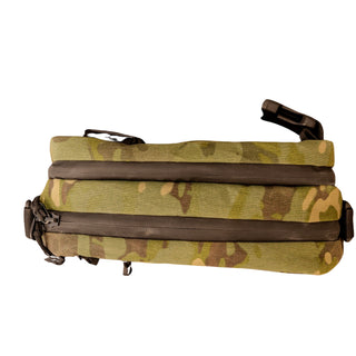 4DC - Jungle Recon