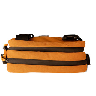 4DC - Sedona Orange