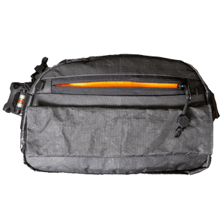 5DC Sling - Midnight Inferno