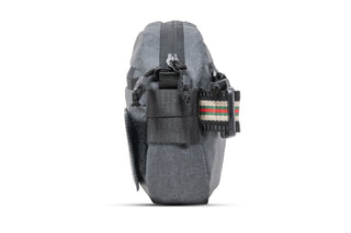 5DC Sling - Vapor Mist