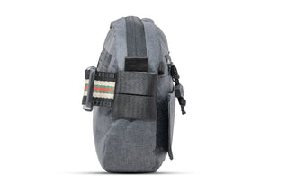 5DC Sling - Vapor Mist