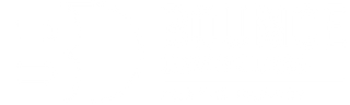 BounceDesignLabs logo