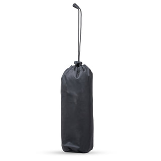 Burrito Stuff Sack - Dark Matter