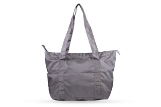 Burrito Stuff Sack - Steel Slate