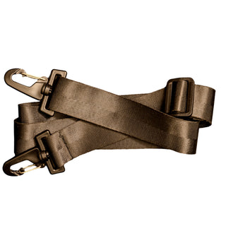 Dapper Satchel Plus - Pool Party