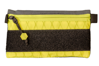 VersaPouch - Diamond Citron X-Pac