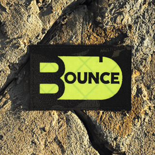 Bounce - Electric MCB