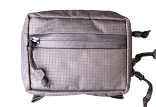 MagPouch - SolarForge