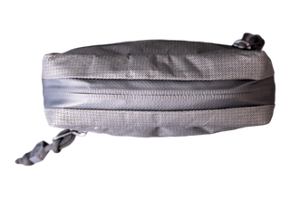 MagPouch - SolarForge