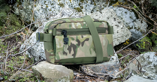 Ranger Recon