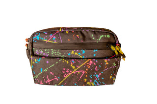 3DC Sling - Sky High Edition