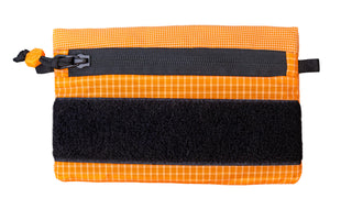 VersaPouch - Tiger Stripe