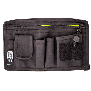 Admin MagPanel - Black Re/Cor 600