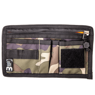 Admin MagPanel - Desert Camo