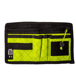 Admin MagPanel - Lemon-Lime Ecopak