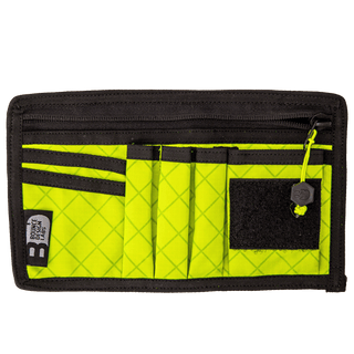 Admin MagPanel - Lemon-Lime Ecopak