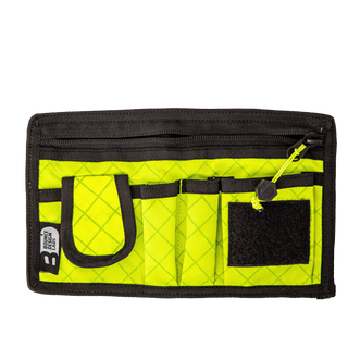 Admin MagPanel - Lemon-Lime Ecopak