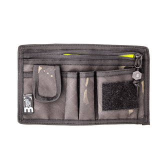 Admin MagPanel - Multicam Black Ecopak