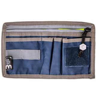 Admin MagPanel - US Navy Ecopak