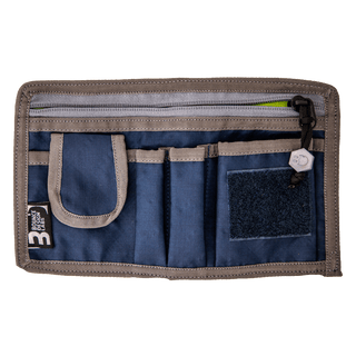 Admin MagPanel - US Navy Ecopak
