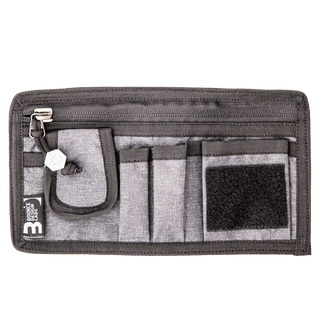 Admin MagPanel - Vapor Mist