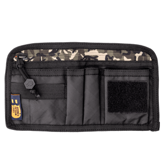 Admin MagPanel - Knight Camo
