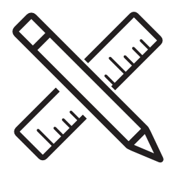 Item Customizer