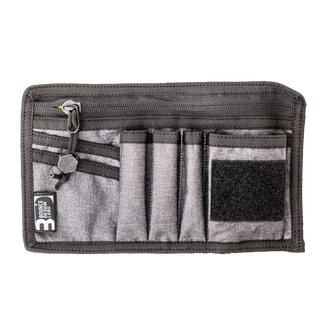 Accessories | Shop Mag Panel Bags, Versa Pouches, Patches & More – Upgrade Your Gear Now!