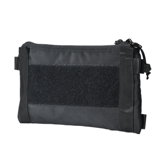 Vault Pouch - Drift